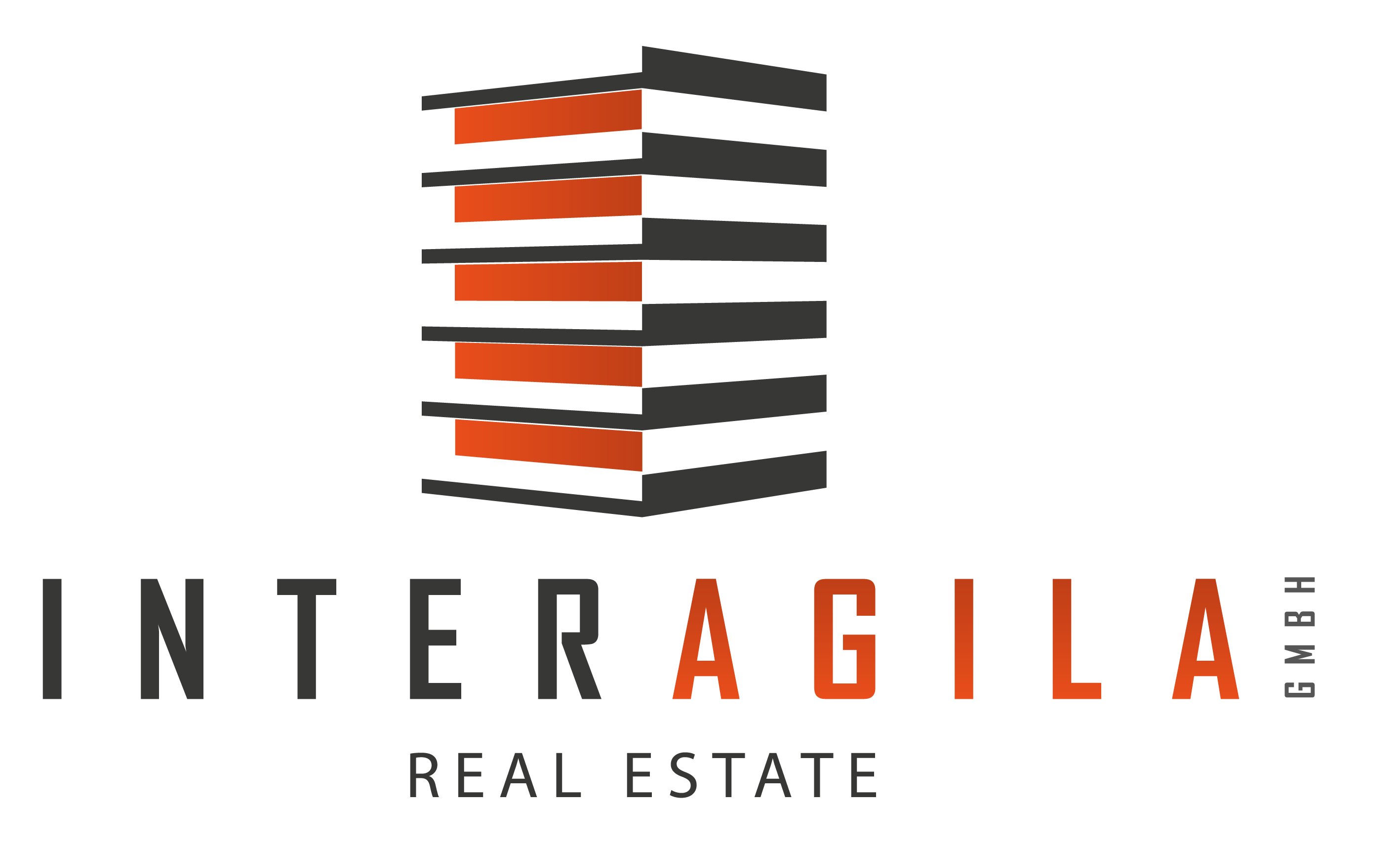 Interagila GmbH - Projektentwicklung und Immobilienvertrieb